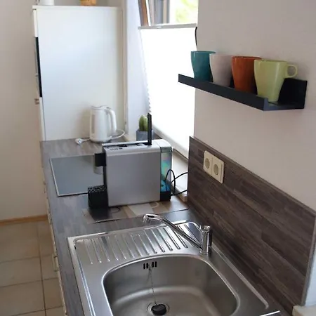 Naehe Freiburg * Holzhausen (Breisgau-Hochschwarzwald)